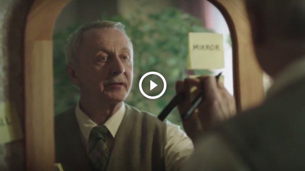 RMF Extra: Świąteczny spot Allegro bije rekordy popularności. 12 milionów odtworzeń w 2 tygodnie!