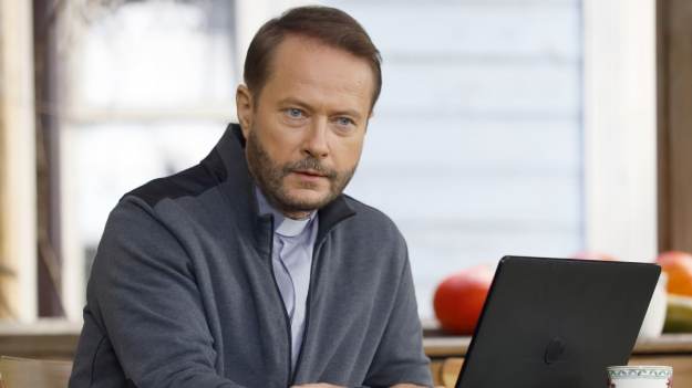 RMF Extra: "Ojciec Mateusz" znika z anteny? Kategoryczny komunikat TVP. Nie zostawili złudzeń