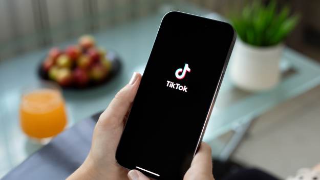 RMF Extra: 28 milionów filmów i 68 miliardów wyświetleń! Ta piosenka sprzed 63 lat podbiła TikToka w 2025 roku!