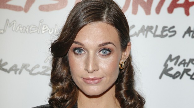 RMF Extra: Julia Kamińska kusi na najnowszym zdjęciu. "Jak tak wygląda Ula, to Mareczek zgłupieje na bank" - komentują internauci