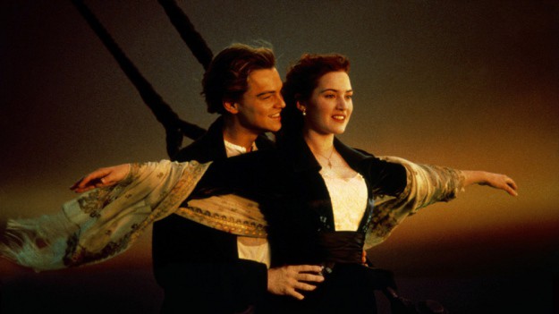 RMF Extra: Boże Narodzenie: Program telewizyjny na 25 grudnia. Co w TV?