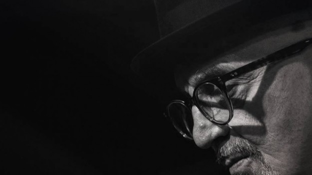 RMF Extra: Tomasz Stańko: Znamy datę i miejsce pogrzebu