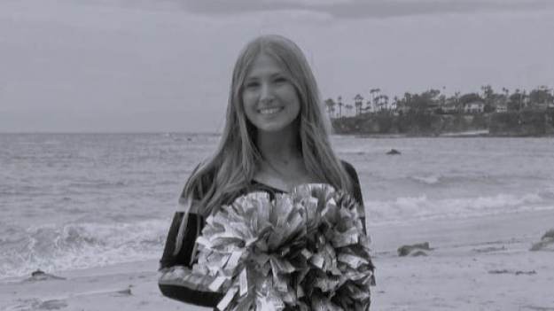 RMF Extra: 17-letnia uczestniczka talent show zginęła tragicznie. Potrąciło ją kilka samochodów