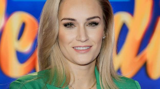 RMF Extra: Kamila z programu: "Rolnik szuka żony" pokazała, jak wygląda w naturalnej odsłonie. Zdradziła, co robi w wolnym czasie!