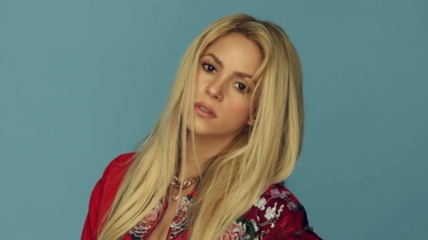RMF Extra: Shakira z powodu złego stanu zdrowia odwołuje kolejne koncerty. Artystka wydała oficjalne oświadczenie