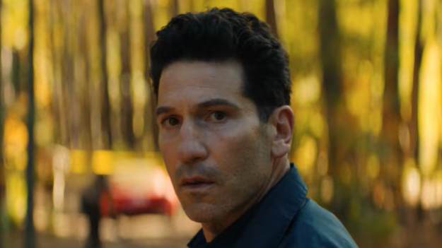 RMF Extra: Ten serial bije rekordy na Netflix. Trudno się oderwać od ekranu. Jest lepszy niż „Stranger Things”?