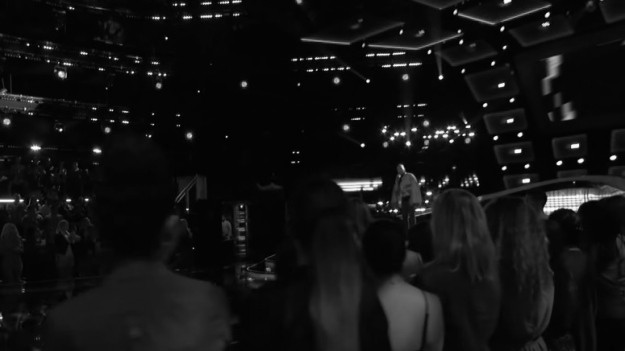 RMF Extra: Nie żyje uczestniczka "The Voice". Miała 33 lata