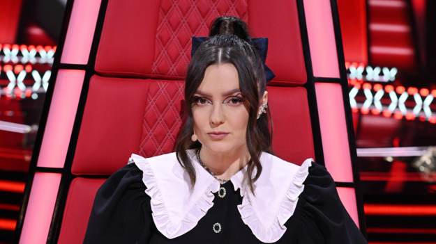 RMF Extra: Nokaut w "The Voice of Poland". Drużyna Lanberry. Kto wystąpi w półfinałach?