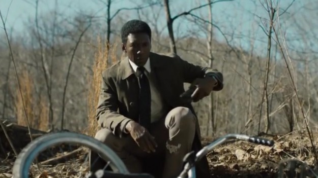 RMF Extra: Detektyw: Zobaczcie zwiastun do trzeciego sezonu! 