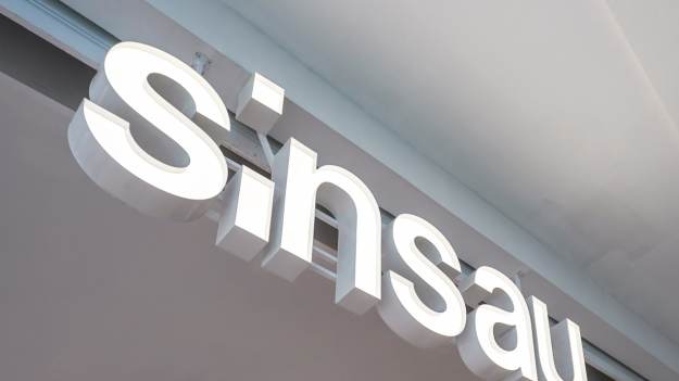 RMF Extra: Internautki pobiegły do Sinsay! Te wiosenne dekoracje sprzedają się jak szalone