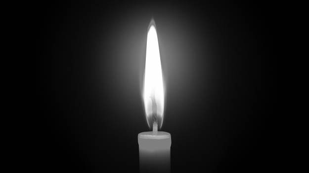 RMF Extra: Nie żyje aktor Adam Wolańczyk. Grał m. in. w "Panu Tadeuszu" i "Pierwszej miłości"