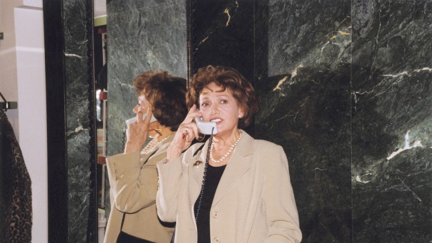 RMF Extra: Niepokojące fakty na temat śmierci Ireny Dziedzic. Ciało leżało w kostnicy przez dwa miesiące