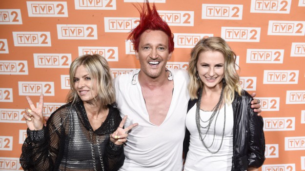 RMF Extra: Byłe żony Michała Wiśniewskiego przerywają milczenie. Tak wygląda ich życie po rozwodzie z gwiazdorem