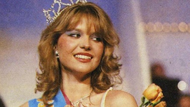 RMF Extra: Miss Polonia zginęła tragiczną śmiercią. Suszarka wpadła do wanny, gdy brała kąpiel