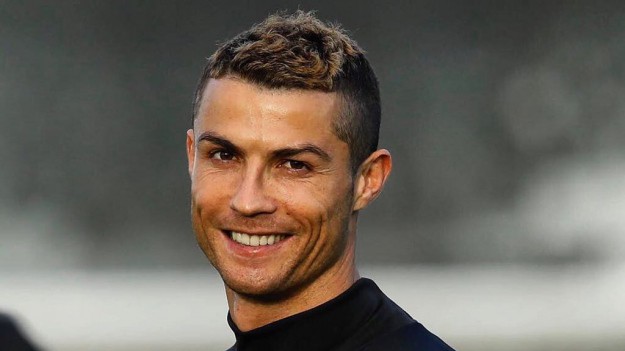 RMF Extra: Cristiano Ronaldo chce odejść z Realu Madryt?!
