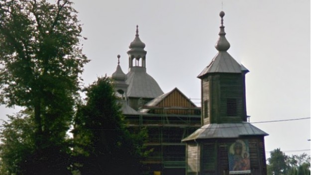 RMF Extra: Proboszcz pobił wikarego?! Prafianie przepędzili agresywnego księdza