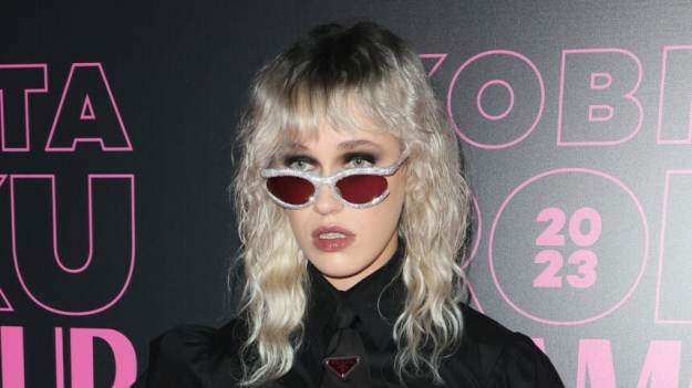 RMF Extra: Córka Jana Englerta ma już 23 lata i również jest aktorką. Jak dziś wygląda?