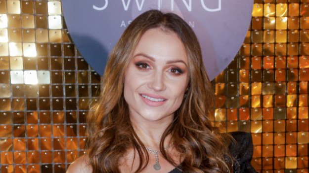 RMF Extra: Sylwia z "Love Island" opowiedziała o kulisach rozstania z Mikołajem. "Wie doskonale, że przesadził"