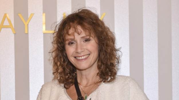 RMF Extra: Monika Mrozowska nie kryje rozczarowania. Chodzi o studniówkę jej córki!