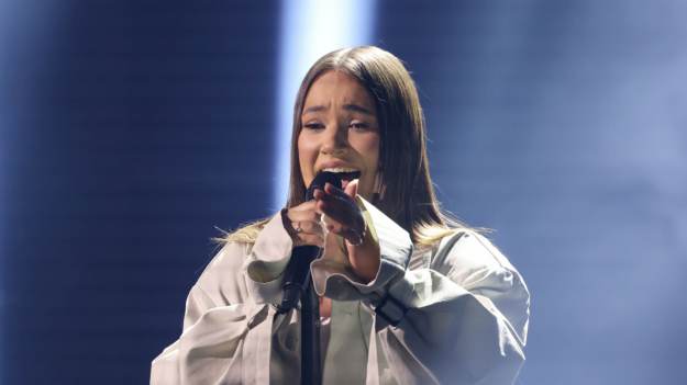 RMF Extra: Dotarli do danych w sprawie finału preselekcji do Eurowizji w TVP. Są miażdżące