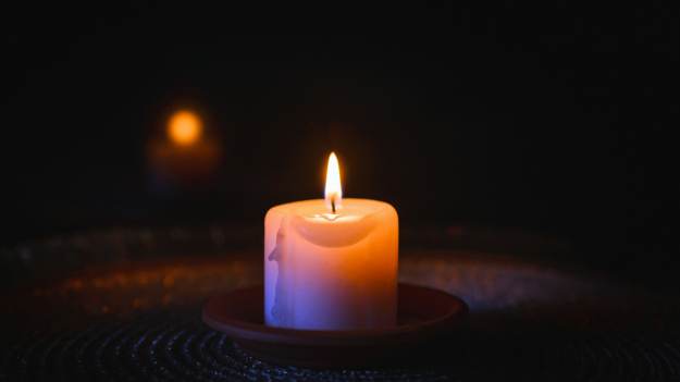 To on stworzył „Wild Thing”. Odszedł legendarny..