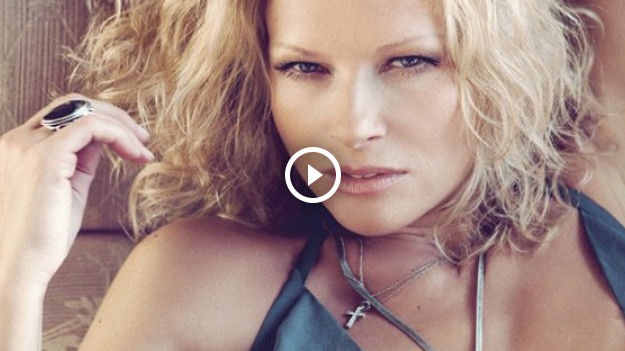 RMF Extra: Urszula akustycznie w RMF FM! Zobacz!