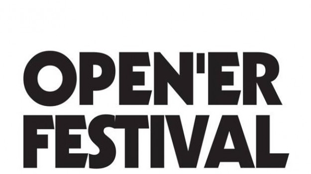 RMF Extra: Nick Cave & The Bad Seeds zagra w Polsce!