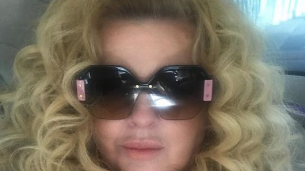 RMF Extra: Magda Gessler jedzie na wakacje! Fani zachwyceni!