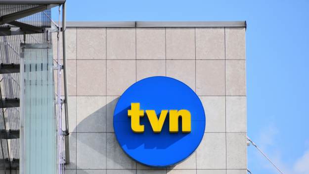 Nowy program na antenie TVN. „To odważny..