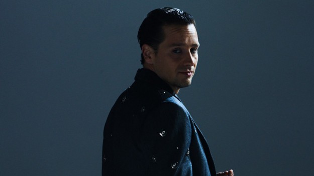 RMF Extra: Podryw na Krzysztofa Zalewskiego? Tylko w RMF FM!