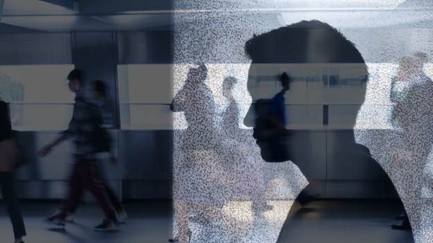 RMF Extra: 13 osób dziennie. Każdą z nich można uratować 