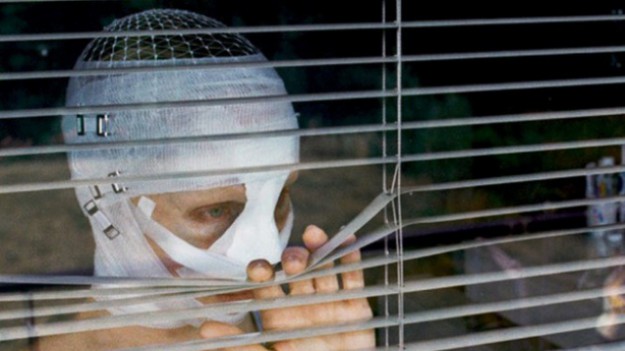 RMF Extra: Najstraszniejszy zwiastun filmowy na świecie! 