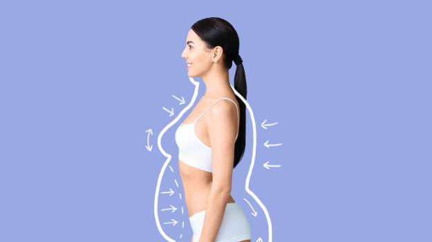 RMF Extra: Jak skutecznie schudnąć bez restrykcyjnej diety i męczących treningów? Proste wskazówki na co dzień