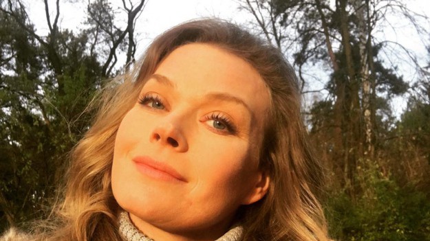 RMF Extra: M jak miłość: postać Tamary Arciuch nieźle namiesza!