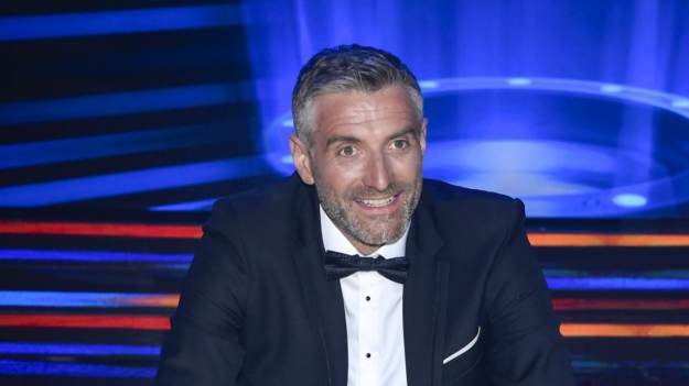 RMF Extra: Maciej Dowbor u boku mamy w "Pytaniu na śniadanie"? Postawił sprawę jasno