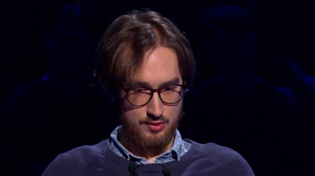 RMF Extra: Mógł paść kolejny milion w "Milionerach". Gracza pokonało przedostatnie pytanie 