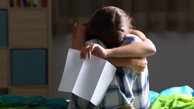 RMF Extra: Zmarł na koronawirusa. Przed śmiercią napisał do żony list. Jego treść rozdziera serce