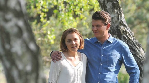 RMF Extra: M jak miłość: Janek pozna wstrząsającą prawdę! Jego życie legnie w gruzach?