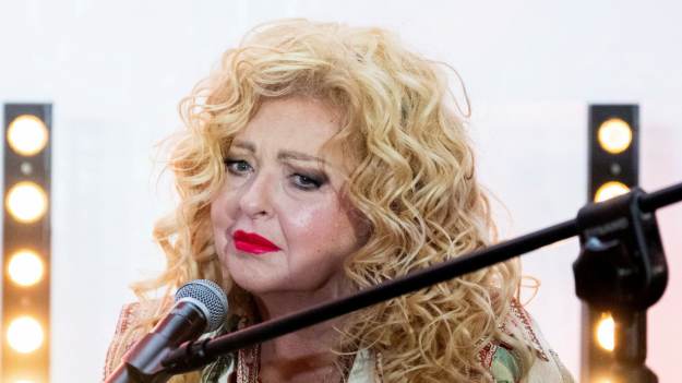 Dopiero co zakończył się sezon „Kuchennych..