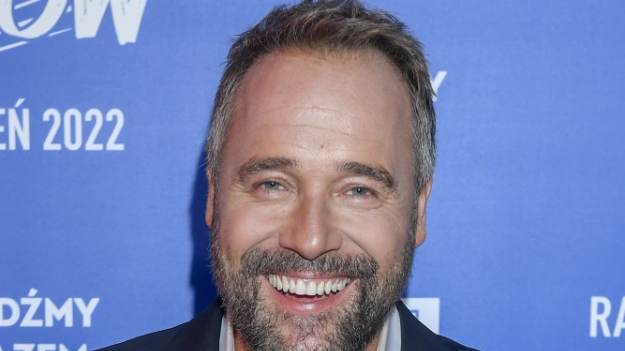 RMF Extra: TVP zabrała głos ws. Łukasza Nowickiego. Nie poprowadzi więcej "Pytania na śniadanie"