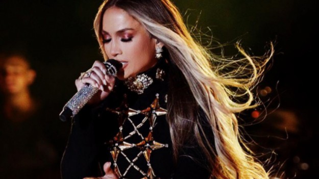 RMF Extra: "Jenny from the Block" świętuje dziś 48. urodziny