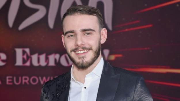 RMF Extra: Eurowizja 2023. Kto będzie reprezentować Polskę? TVP szuka wykonawców