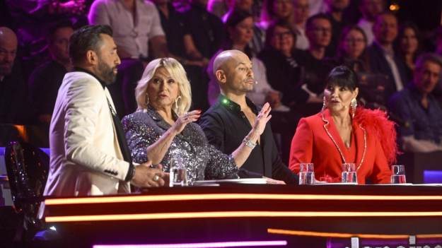 RMF Extra: Złe wieści dla uczestników „Tańca z gwiazdami”? „Polsat poważnie zastanawia się…”