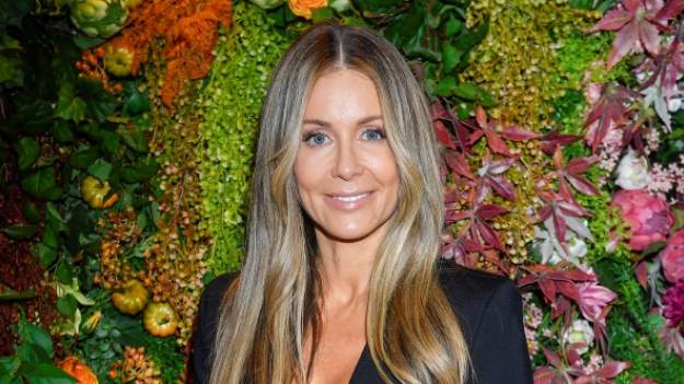 RMF Extra: Małgorzata Rozenek roztacza świąteczną aurę. Na Instagramie pokazała choinkę! [WIDEO]