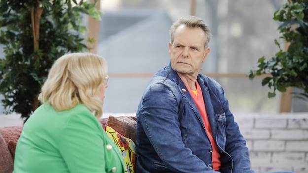 RMF Extra: "Sanatorium miłości", odcinek 2.  Wyzwania, "zgrzyty" i randki. "Jest między nami chemia"