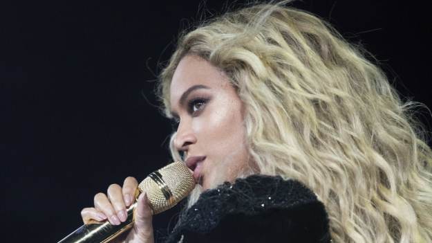 To „najlepszy album XXI wieku”. Przełomowa płyta,..