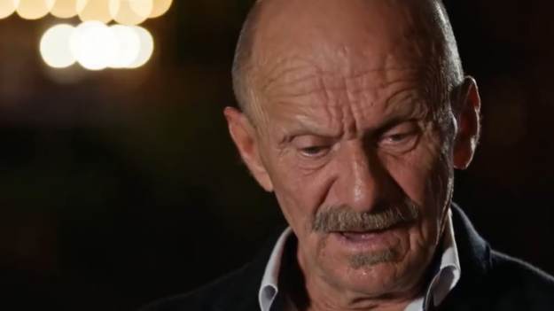 RMF Extra: "Jestem odrzucony" - wyznanie uczestnika "Sanatorium miłości" poruszyło widzów!