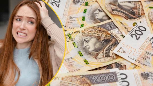 RMF Extra: To największy finansowy grzech Polaków! Ekspert wyjaśnia, jak tracimy fortunę 