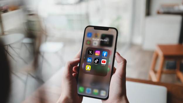 Influencerzy w Australii mają problem. Nowe prawo..