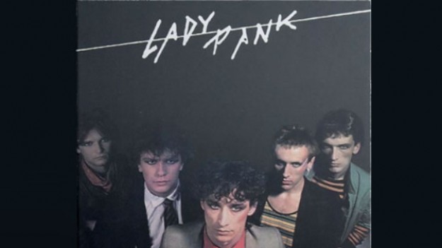 RMF Extra: Rockandrollowa historia polskiej muzyki w skrócie